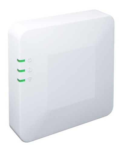 Livi Smart Hub 4G. Контроллер умного дома (хаб). Livicom в Златоусте
