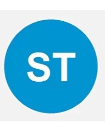 Macroscop ST. Программное обеспечение (опция). MACROSCOP в Златоусте