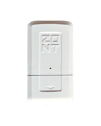 ZONT МЛ-590. Радиомодуль ZONT. MicroLine в Златоусте