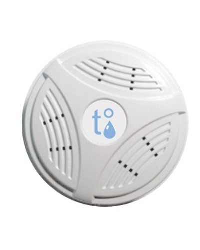 ZONT МЛ-779 (RS-485). Датчик температуры и влажности. MicroLine в Златоусте