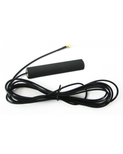 NV 3-GSM/SMA. Антенна выносная. NAVIgard в Златоусте