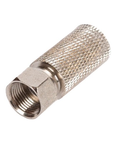EC-CC-F-RG11-WTP-T-MT-100 (100 шт). Разъем. NETLAN в Златоусте