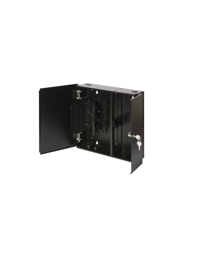 NMF-WP48-BLANK-IB-P-BK. Кросс оптический. NIKOMAX в Златоусте