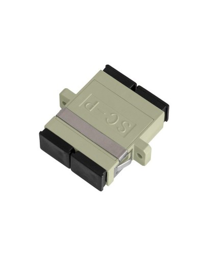 NMF-OA2MM-SCU-SCU-2 (2шт). Адаптер. NIKOMAX в Златоусте