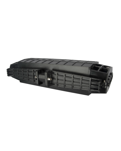 NMF-SC-3H-120-8MS. Муфта оптическая проходная. NIKOMAX в Златоусте