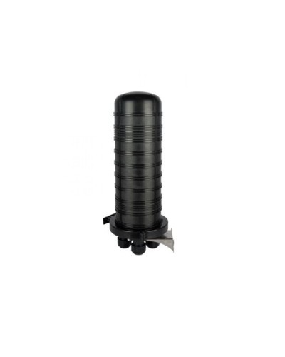 NMF-SC-1V-48-4MS. Муфта оптическая тупиковая. NIKOMAX в Златоусте