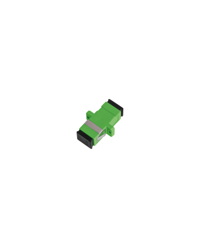 NMF-OA1SM-SCA-SCA-2 (2шт). Адаптер. NIKOMAX в Златоусте