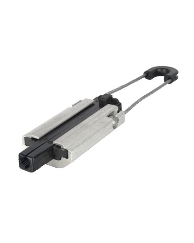 NMF-AL-TCA-L-10. Зажим анкерный. NIKOMAX в Златоусте