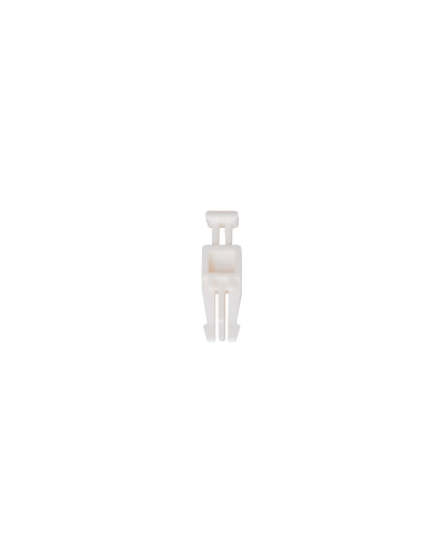 NMC-PL-DP1-10 (10 шт). Размыкающий штекер. NIKOMAX в Златоусте