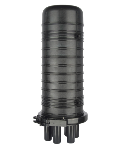 NMF-SC-2V-144-5HS. Муфта оптическая тупиковая. NIKOMAX в Златоусте