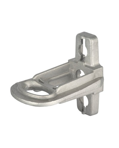 NMF-AL-UBC-S-15. Кронштейн анкерный. NIKOMAX в Златоусте