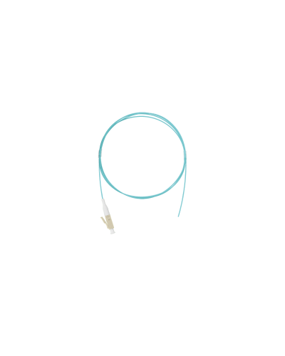 NMF-PT1M3C0-LCU-XXX-001-2 (2 шт). Пигтейл оптический. NIKOMAX в Златоусте