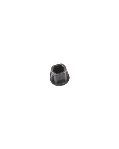 NMF-CAP-FCS-BK-10 (10 шт). Противопылевая крышка. NIKOMAX в Златоусте