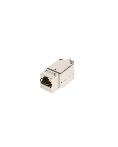NMC-KJUD2-FT-WT. Модуль-вставка. NIKOMAX в Златоусте