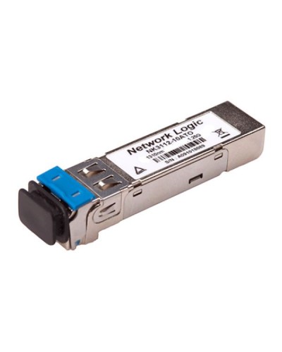 SFG10-L04 (NS5510-40). SFP-модуль. NSGate в Златоусте