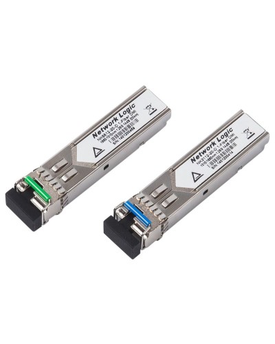 SFG-W02/BL-D (NK5512-20-D). SFP-модуль. NSGate в Златоусте