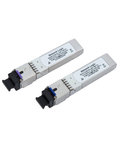 SFG-W04/A-DI (NC3112-40-DI). SFP-модуль. NSGate в Златоусте