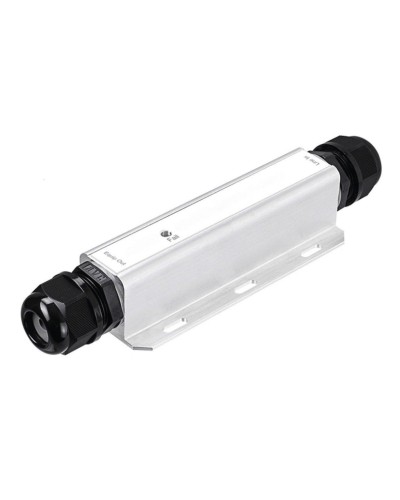 NSP-121PGi (USP210GE). Устройство защиты питающих линий. NSGate в Златоусте