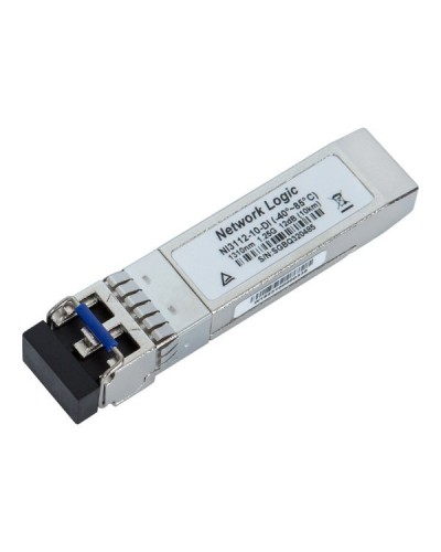 SFG-L01-DI (NI3112-10-DI). SFP-модуль двухволоконный. NSGate в Златоусте