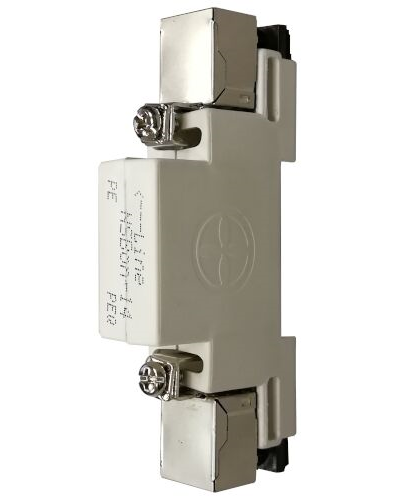NSBon-14 (CEVP1GEP). Устройство защиты линий Ethernet. NSGate в Златоусте