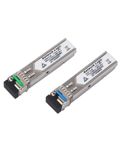 SF-W04/A (NK3115-40). SFP-модуль. NSGate в Златоусте