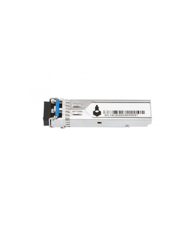 NS-SFP-M-2LC88-G10-03. SFP-модуль. NST в Златоусте