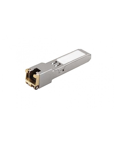 NS-SFP-RJ45-FG-01/I. SFP-модуль. NST в Златоусте