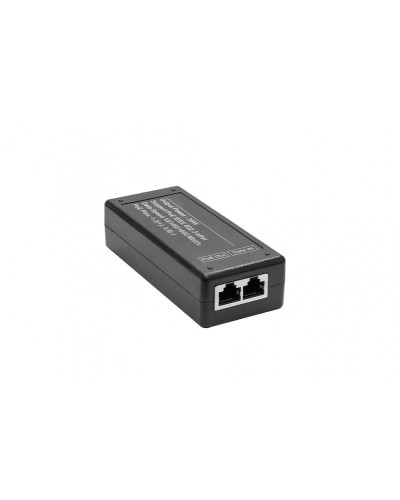 NS-PI-1G-30. Инжектор PoE. NST в Златоусте