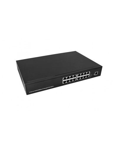 NS-PI-8G-L. Инжектор PoE. NST в Златоусте