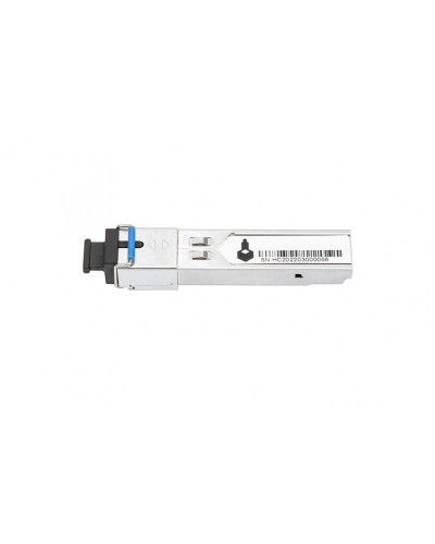 NS-SFP-S-LC53-G-40. SFP-модуль. NST в Златоусте