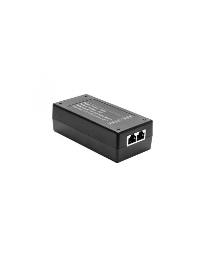 NS-PI-1G-65. Инжектор PoE. NST в Златоусте