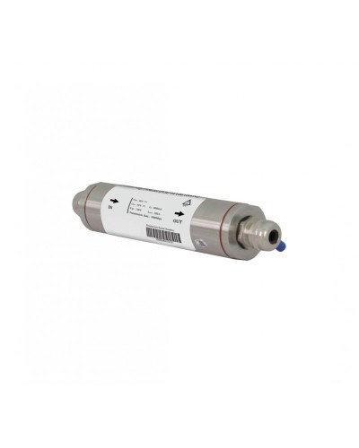 NS-LP-1GP/2W. Устройство грозозащиты цепей Ethernet. NST в Златоусте