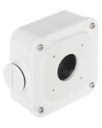 NBLB-JB05-A-IN. Коробка монтажная. Nobelic в Златоусте