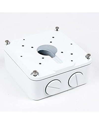 NBLB-JB07-D-IN. Коробка монтажная. Nobelic в Златоусте