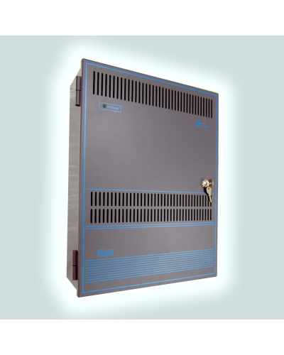 AL-250PA. Усилитель мощности. OMEGA в Златоусте