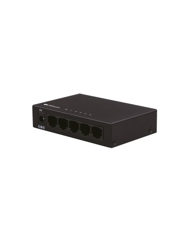 OR-OS2205/A1A. Неуправляемый коммутатор. ORIGO в Златоусте