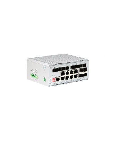 OR-OI3120P/185W/A1A. Управляемый коммутатор. ORIGO в Златоусте