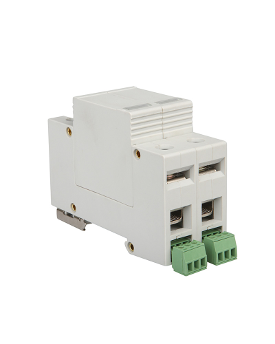 SP-ACD/220-1. Устройство грозозащиты цепей питания 220V. OSNOVO в Златоусте