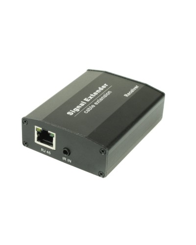 RLN-Hi3. Удлинитель HDMI-сигнала. OSNOVO в Златоусте