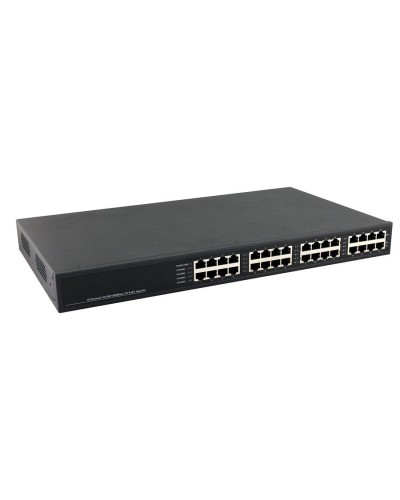Midspan-16/250RG. Инжектор PoE. OSNOVO в Златоусте