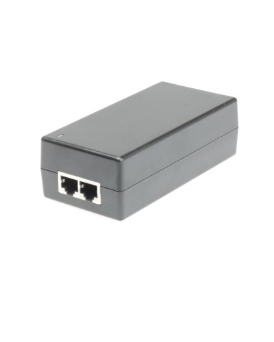 Midspan-1/650G. Инжектор PoE. OSNOVO в Златоусте