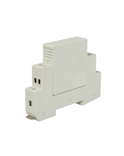 SP-DCD/24. Устройство для защиты цепей питания 24V. OSNOVO в Златоусте