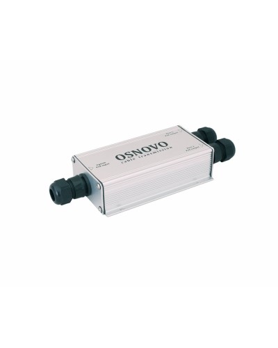 SW-8030/WD. Удлинитель PoE. OSNOVO в Златоусте