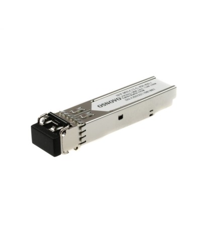 SFP-M2LC15-G-850-850-I. SFP-модуль. OSNOVO в Златоусте