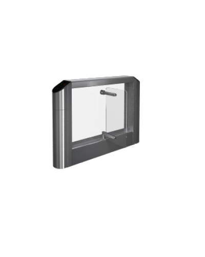 Praktika T-05-SM-660. Турникет тумбовый моторизованный. OXGARD в Златоусте