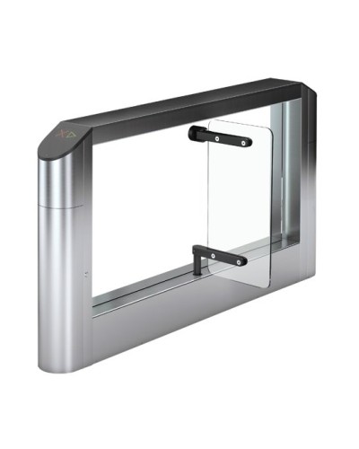 Praktika T-06-SM-660. Турникет тумбовый моторизованный. OXGARD в Златоусте