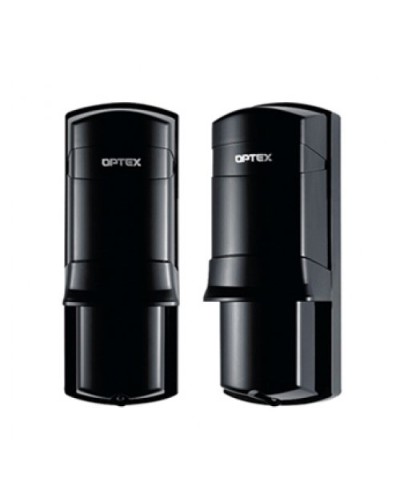 AX-70TN. Извещатель охранный оптико-электронный линейный. Optex в Златоусте