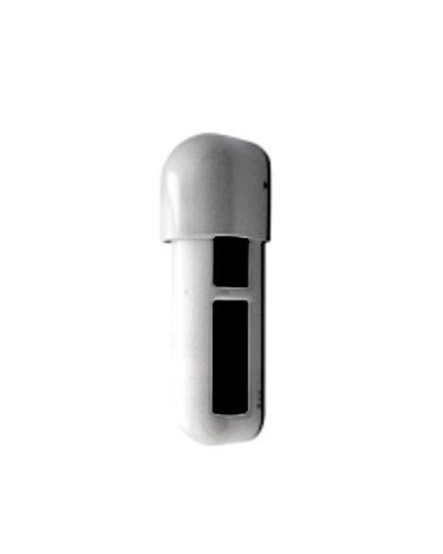WC-1. Корпус декоративный (1 шт) для извещателя BX-100PLUS. Optex в Златоусте