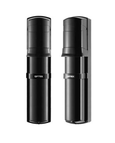 SL-100TNR. Извещатель охранный оптико-электронный линейный с местом для установки радиопередатчика. Optex в Златоусте