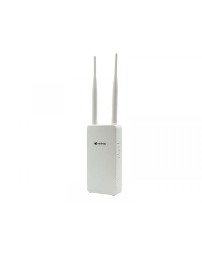 WR2-24015 (48V) 4G. Точка доступа Wi-Fi. Optimus в Златоусте